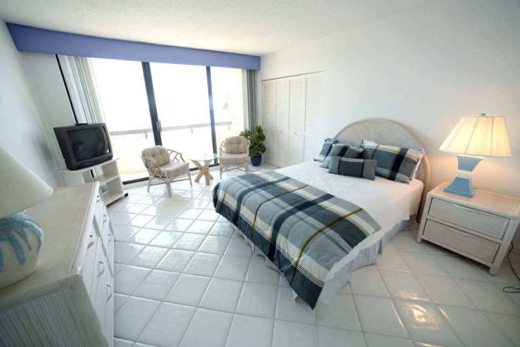 Martinique 2 Singer Island Condos Distinctive Realty Group